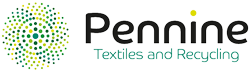 Pennine Textiles and Recycling